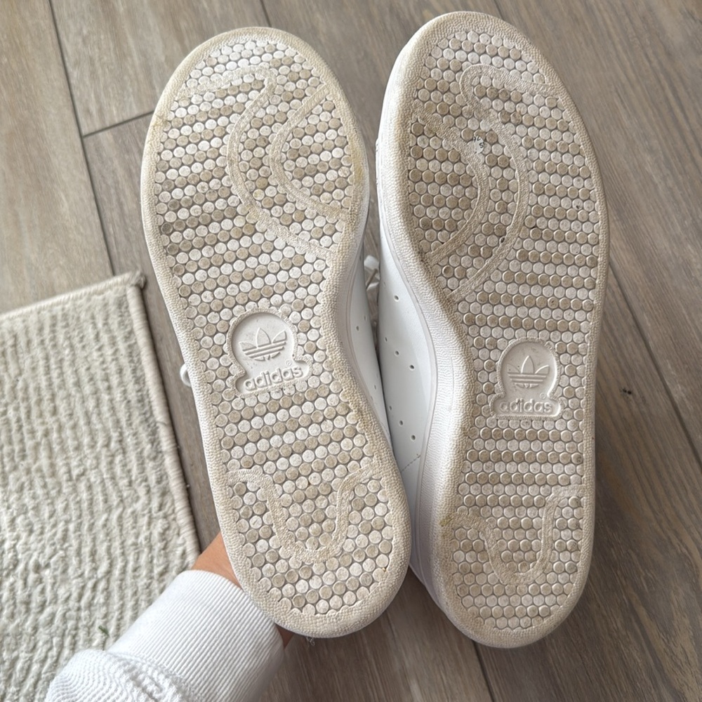 Adidas Stan Smith - image 3